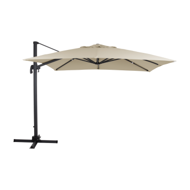 Brafab 1479-73-21 Parasoll