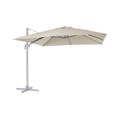 Brafab 1479-71-21 Parasoll