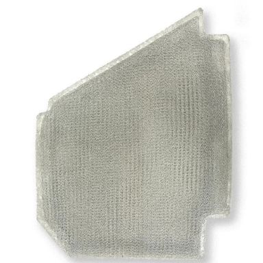 Franke 400 Metaltrådsfilter