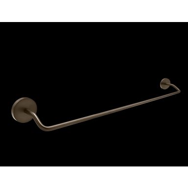 Beslag Design Calm Handduksstång