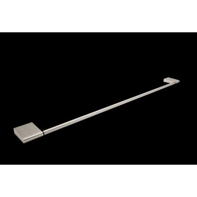 Beslag Design Flow Handuksstång 680 mm