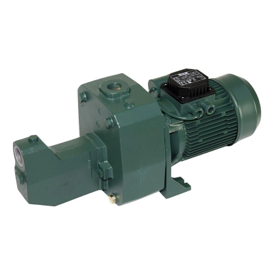 Beulco Jet 251 T Jetpump