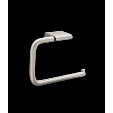 Beslag Design Flow Toiletpapirholder