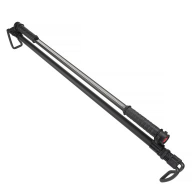 PELA 572523 Arbetslampa för motorhuv, 15 W, LED