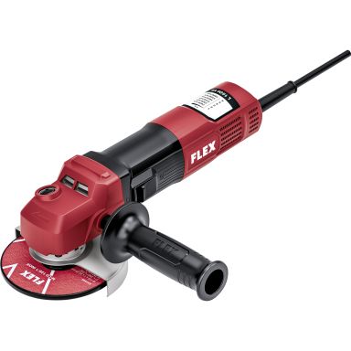 Flex L1606VR Vinkelsliper uten batteri og lader