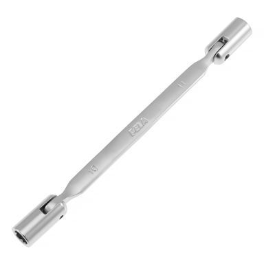 PELA 562406 Ledtopnøgle