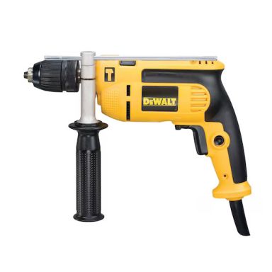Dewalt DWD024S-QS Slagbormaskin
