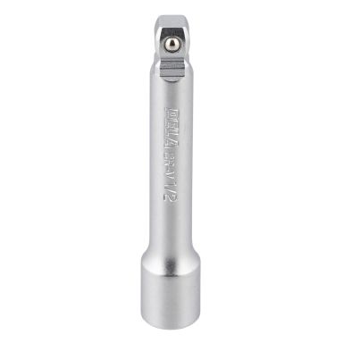 PELA 543575 Forlenger