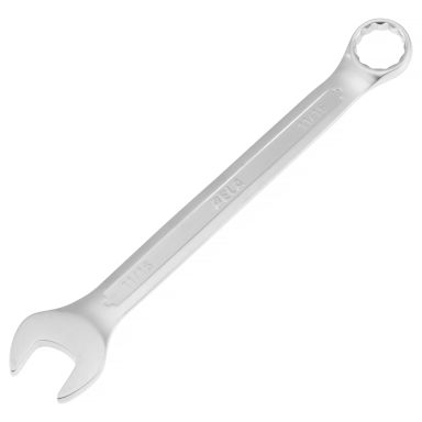 PELA 562438 U-ringnyckel
