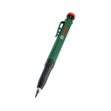 Bosch DIY 1600A033BM Snekkerblyant
