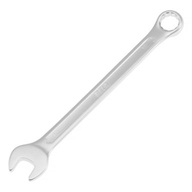 PELA 562414 U-ringnyckel