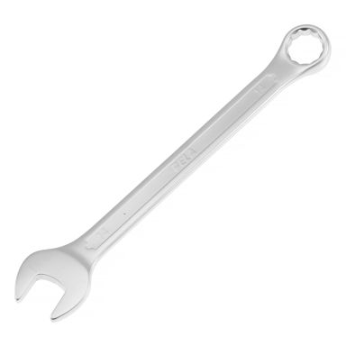 PELA 562418 U-ringnyckel