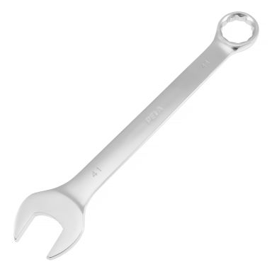 PELA 562430 U-ringnøgle
