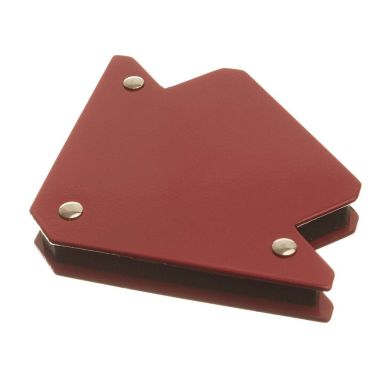 PELA 364072 Svetsmagnet