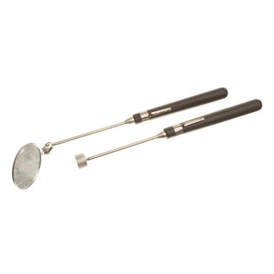 PELA 364087 Inspeksjonssett