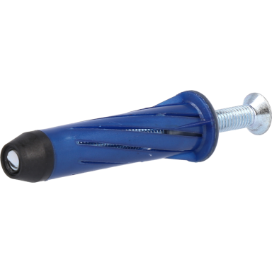 Expandet 410661 Plug 25 stk.