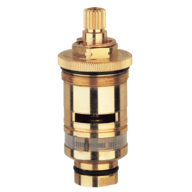 Grohe 47024000 Termostatinnsats