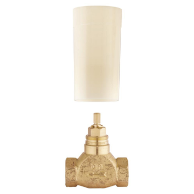 Grohe 29811000 Tätning keramisk