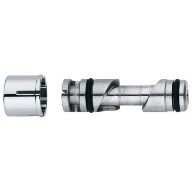 Grohe 36209000 Blandeanordning krom