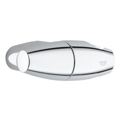 Grohe Movario Hånddusjholder for veggmontering, dreibar