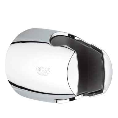 Grohe Movario Hånddusjholder for veggmontering