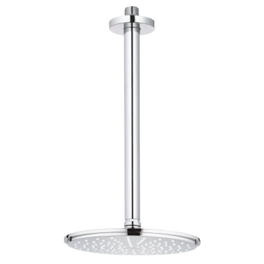 Grohe Rainshower Modern US Duschsil