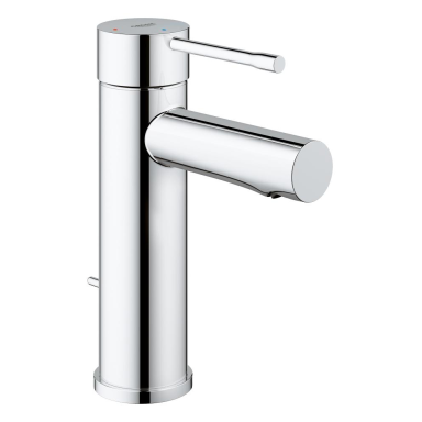 Grohe Essence Tvättställsblandare krom
