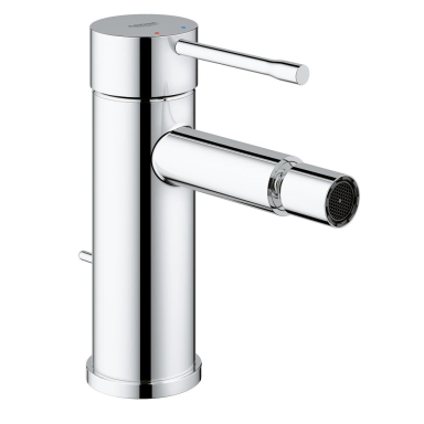 Grohe Essence Bidéblandare krom