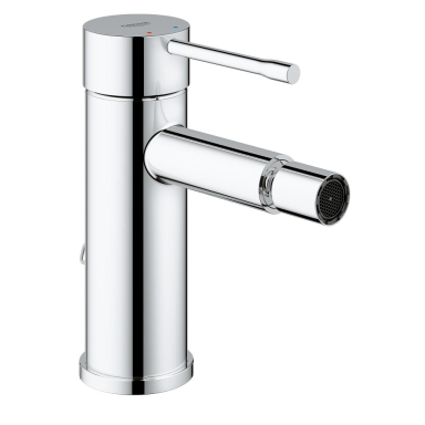 Grohe Essence Bidéarmatur krom