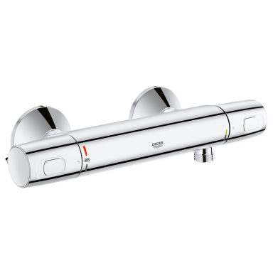 Grohe Precision Trend Duschblandare