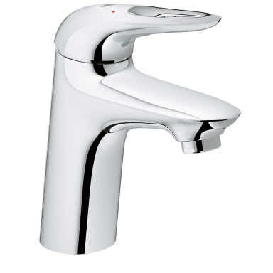 Grohe Eurostyle 32468003 Tvättställsblandare krom
