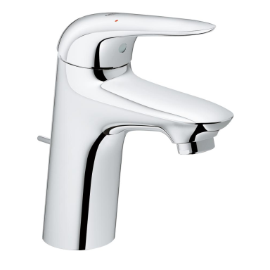 Grohe Wave Håndvaskarmatur