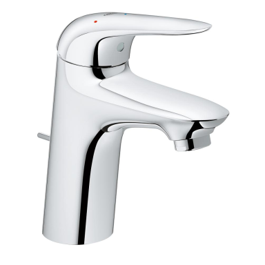 Grohe Wave Tvättställsblandare