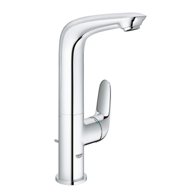 Grohe Wave Håndvaskarmatur