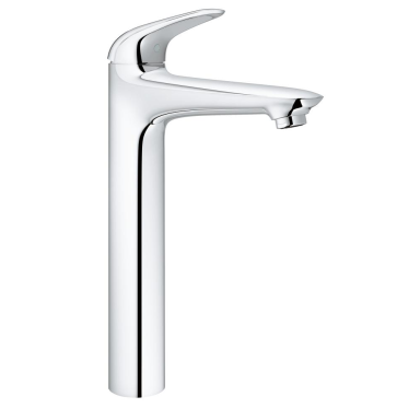 Grohe Wave Tvättställsblandare