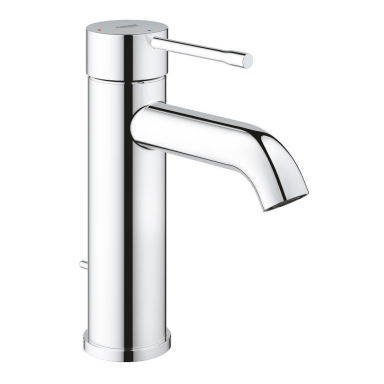 Grohe Essence Servantarmatur krom