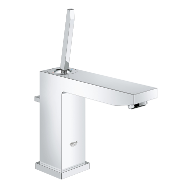 Grohe Eurocube Joy Håndvaskarmatur krom