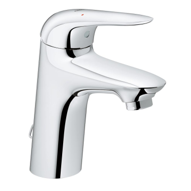 Grohe Eurostyle 23713003 Servantarmatur krom