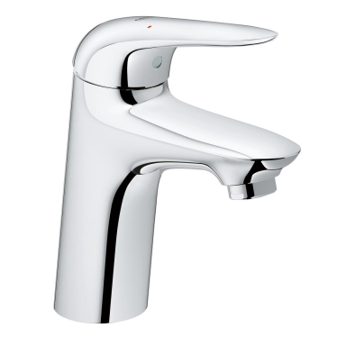Grohe Eurostyle 23715003 Håndvaskarmatur krom