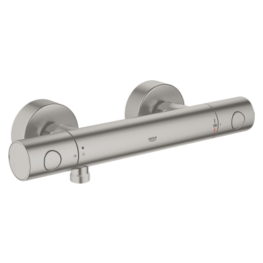 Grohe Grohtherm 1000 Cosmopolitan M Duschblandare