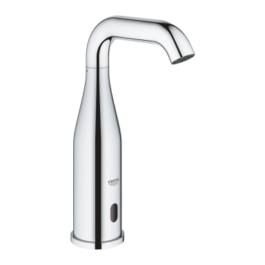 Grohe Essence E Tvättställsblandare krom