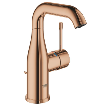 Grohe Essence Servantarmatur M-størrelse