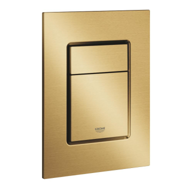 Grohe Skate Cosmopolitan S Spyltplate