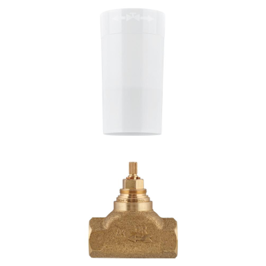 Grohe 29802000 Ventil dold