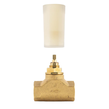 Grohe 29805000 Ventil dold