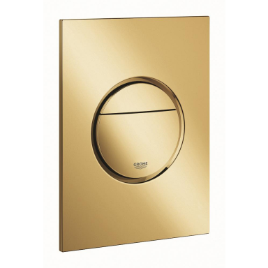 Grohe Nova Cosmopolitan S Spyltplate