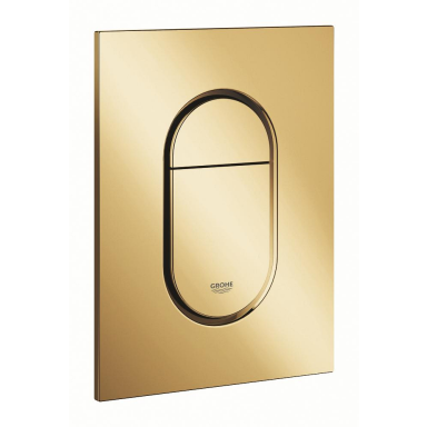 Grohe Arena Cosmopolitan S Skylleplade