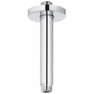 Grohe Rainshower Brusearm 142 mm
