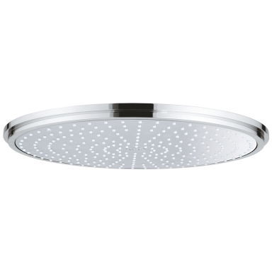 Grohe Rainshower Cosmopolitan 400 Takdusjsil 400 mm