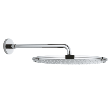 Grohe Rainshower Duscharm 378 mm